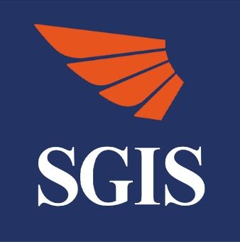 SG Investment & Securities